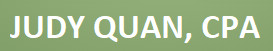 Jkquancpa